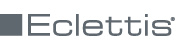 Eclettis – Eclettis – interruttori, comandi e prese a scomparsa filo muro