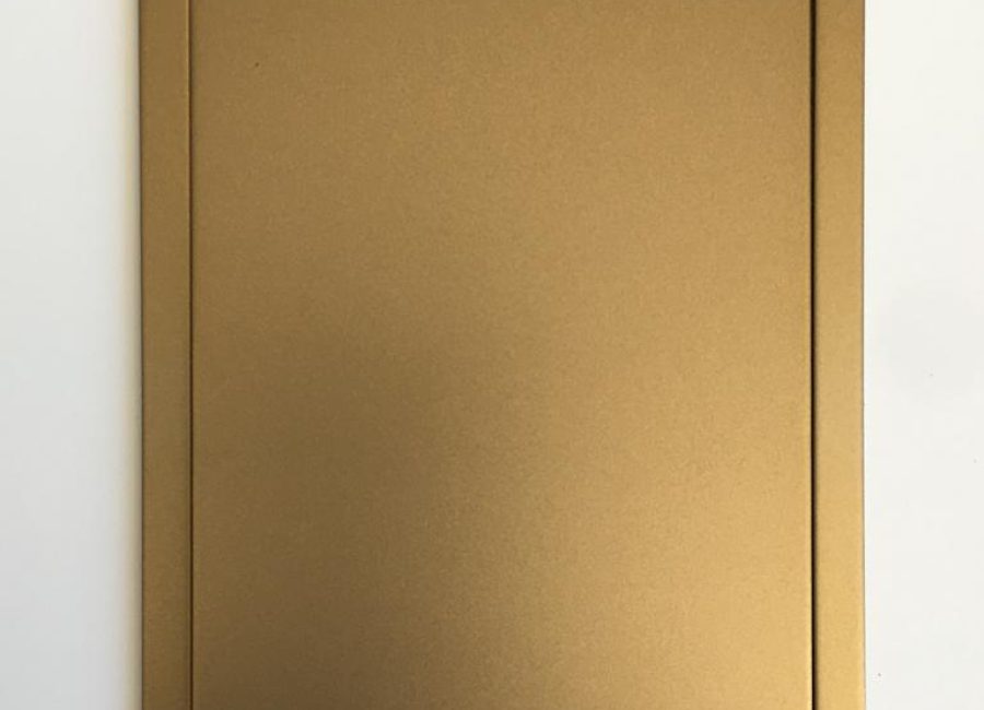 Brass