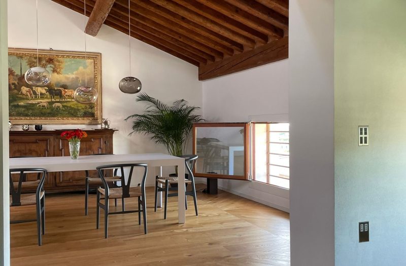 Residenza Privata